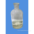 Dioctyl Phthalate Dop Replacement DOA for Pvc Plasticizer